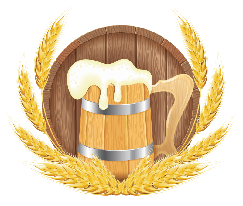 CommonsPub, a federated server based on ActivityPub web standard