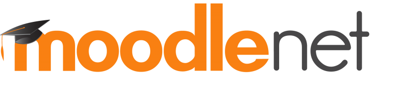 MoodleNet, empowering communities of educators